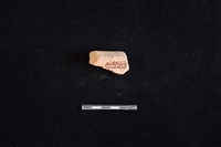 陶罐藏品圖，第2張